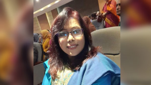 প্রাথমিক শিক্ষক নেত্রী খায়রুন নাহার লিপিসহ তিন শিক্ষক নেতাকে শোকজ