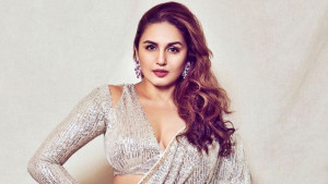 জয়া বচ্চনের মন্তব্যের বিরোধিতা করে হুমা কুরেশির জবাব