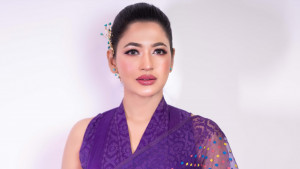 প্রস্তুতি নিয়ে শুটিংয়ে ফিরলেন বাঁধন