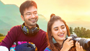 জুটি হিসেবে দর্শক আমাদের পছন্দ করছে বলেই কাজ করছি: ইয়াশ