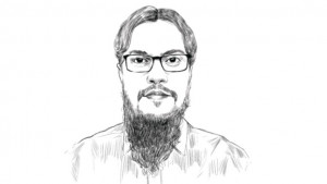 গণতন্ত্রের নামে স্বপ্নের বেচাকেনা