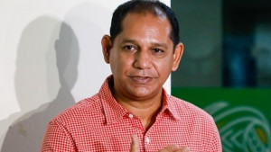 যুবাদের নিয়ে আশাবাদী বাশার