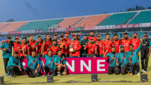 লিটনের বিশ্বকাপ দল প্রস্তুত