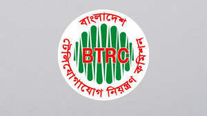 মোবাইল ফোনের এনইআইআর চালুর তারিখ পেছাল