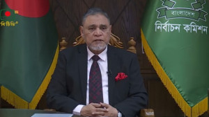 মনোনয়নপত্র জমার শেষ দিন ২৯ ডিসেম্বর, প্রচার ২২ জানুয়ারি থেকে