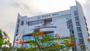 কর্মকর্তাদের বদলি বা ছুটির প্রয়োজনে লাগবে সম্মতি