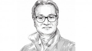 সড়কে হারিয়ে যাওয়া মানুষেরা