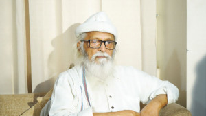 সেক্যুলার জাতিবাদ যেমন ফ্যাসিবাদ, তেমনি ধর্মীয় জাতিবাদও ফ্যাসিবাদ