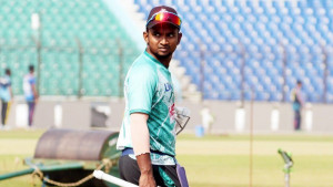 ‘গ্রামে এখন আমাদের অনেক সম্মান’