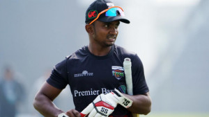হাবিবুরের জন্য গর্বিত বাবা-মা