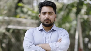 যেকোনো কর্মসূচিতে সর্বোচ্চ সতর্ক থাকার আহ্বান নাহিদ ইসলামের