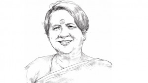 মানুষ পুড়িয়ে হত্যার ভয়ানক বার্তা