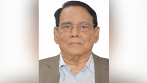কৃষি ব্যাংক চেয়ারম্যানের পদত্যাগ