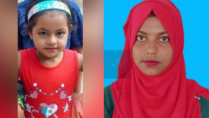 মামলার অগ্রগতি নেই, হতাশ বেলাল হোসেন