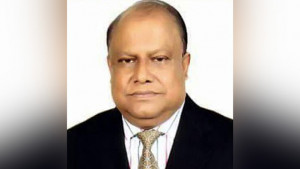 বিএনপিতে যোগ দিলেন এলডিপি মহাসচিব ড. রেদোয়ান