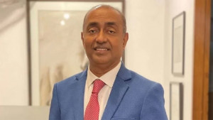 অ্যাটর্নি জেনারেলের পদ ছেড়ে আমি ভোট করব: আসাদুজ্জামান