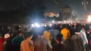 ভালুকায় যুবককে পিটিয়ে হত্যার ঘটনায় গ্রেপ্তার ১০
