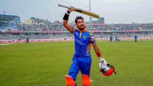 সর্বোচ্চ দামে নয়, দল পাওয়াতেই খুশি নাঈম শেখ