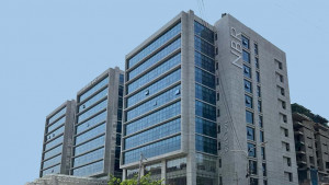 আয়কর রিটার্ন দাখিলের সময় বাড়ল আরও এক মাস