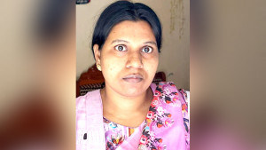 ঈশ্বরদীতে ৮ কুকুর ছানা হত্যার ঘটনায় মামলা, অভিযুক্ত নারী গ্রেপ্তার