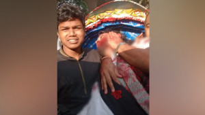 আইসিইউতে ওসমান হাদি, অবস্থা অত্যন্ত গুরুতর: চিকিৎসক