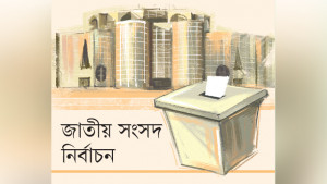 দলগুলোর প্রাথমিক প্রার্থী মনোনয়নে নারীরা উপেক্ষিত