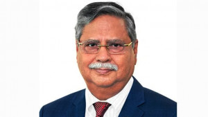 অপমানিত বোধ করছি, ভোটের পর পদত্যাগ করতে চাই