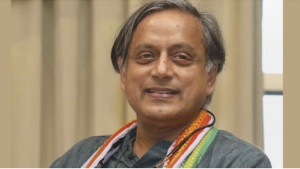 ভারতে সংসদীয় অচলাবস্থার বিপদ