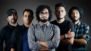 ‘শিরোনামহীন ইচ্ছেকৃতভাবে কনসার্ট বাতিল করেছে, এটি সত্য নয়’