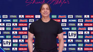 ‘জানতামই না আমি বাংলাদেশেও সমান জনপ্রিয়’