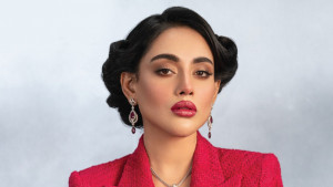 অবসরগুলোও কাজের মধ্যে চলে যায়