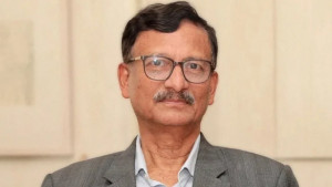 আমরা চাই নির্বাচনে বিপুলসংখ্যক পর্যবেক্ষক থাকুক