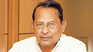 হাসানুল হক ইনু ছিলেন হামলার নির্দেশদাতা