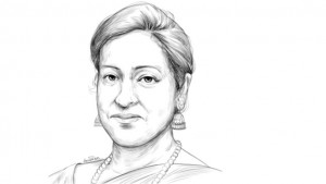 ভূমিকম্প নিয়ে ভ্রান্তি কাটাতে হবে আগে