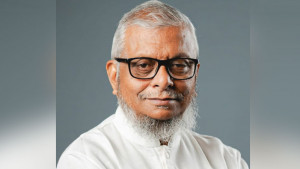 বিএনপি প্রার্থী আরিফুলের সামনে আঞ্চলিকতার চ্যালেঞ্জ