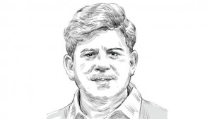 রাজনৈতিক দলগুলো যেন জনগণকে বোকা না ভাবে