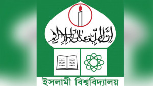 ভবিষ্যৎ নিয়ে শঙ্কায় দ্বিধাদ্বন্দ্বে বিএনপি-জামায়াতপন্থি শিক্ষক