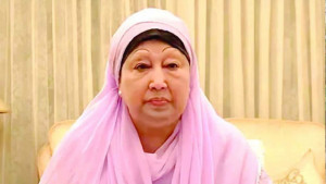 খালেদা জিয়ার এক রোগ নিয়ন্ত্রণে এলে বাড়ছে আরেকটি