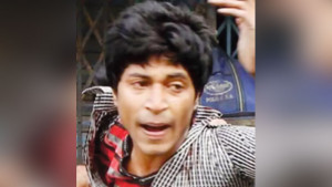 আপিলে ঝুলে আছে বিচার, বাবার আক্ষেপ