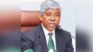 আগামীতে ভ্যাট নিবন্ধন ছাড়া ব্যবসা করা যাবে না