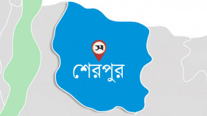 শেরপুরে আবার বাউলগানের আসর পণ্ড