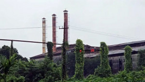 শর্তের বেড়াজালে আটকা  পঞ্চগড় চিনিকল