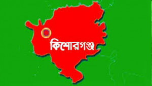 ভাতাভোগীদের ‘পকেট কাটছেন’ ডিজিটাল সেন্টারের উদ্যোক্তা