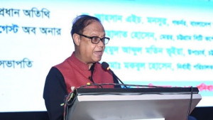 আমদানি-রপ্তানি সহজ করতে সব বন্দরে চালু হবে আরটিজিএস