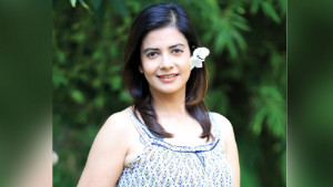 ত্বকের যত্নে সিরাম