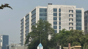 ভ্যাটের সব অনলাইন সেবা এখন ই-ভ্যাট সিস্টেমে