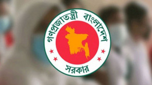 প্রধান শিক্ষকদের বেতন স্কেল দশম গ্রেডে উন্নীত