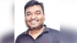 তবুও বড়দিন আসে