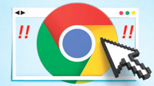 ব্রাউজারে তৈরি হয়েছে নতুন ঝুঁকি