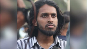 আম্মারের মন্তব্যের তীব্র  প্রতিবাদ বিশিষ্টজনের